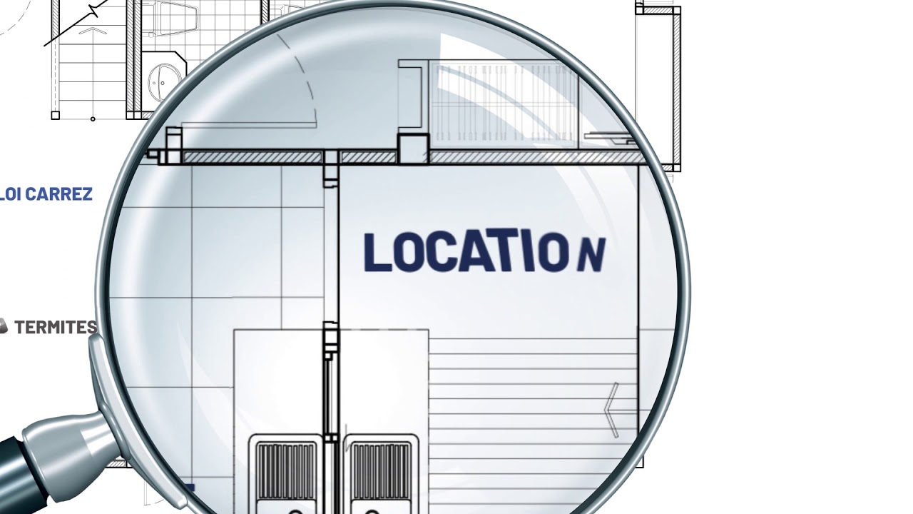 Spot publicitaire Activ’Expertise sur CNEWS durant le mois de mars