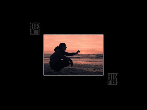 🌴 MALDIVES 🥥 RAF CAMORA x BONEZ MC x S4MM dancehall type beat