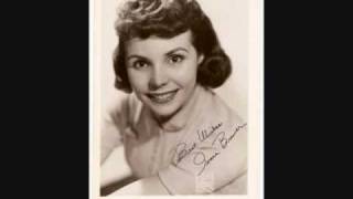 Teresa Brewer - How To Be Very, Very Popular (1955)