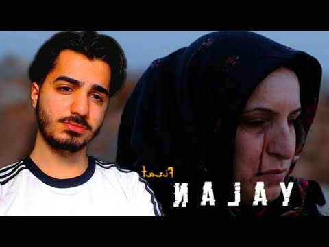 FAMILIE ÜBER ALLE ❤ FIRAT X ANNE - YALAN DÜNYA REACTION
