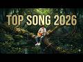 SPOTIFY 2026 🎶 NEW MUSIC FRIDAY: TODAY'S TOP HITS | SPOT ..