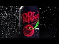 Dr Pepper Cherry Uniquely Delicious 15