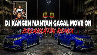 Download lagu DJ SUMPAH AKU IKI KANGEN MANTAN | BREAKLATIN REMIX ( DJ AzmiYaw ) mp3 Download lagu DJ SUMPAH AKU IKI KANGEN MANTAN | BREAKLATIN REMIX ( DJ AzmiYaw ) mp3