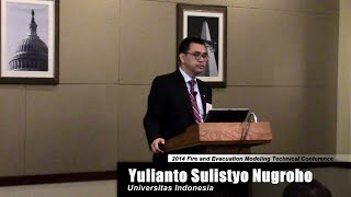 Download lagu FEMTC 2014 D2-B-4: Yulianto Nugroho mp3