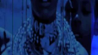 DEYA DOVA - So Happy (An-Ten-Nae Take It To The Village Remix) - New DubStep Song