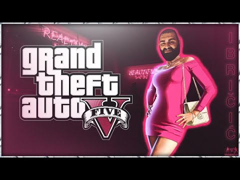 🔴 UBIJAMO APRCA !? / ZEMUNSKI KLAN - GTA 5 ROLEPLAY 🔴