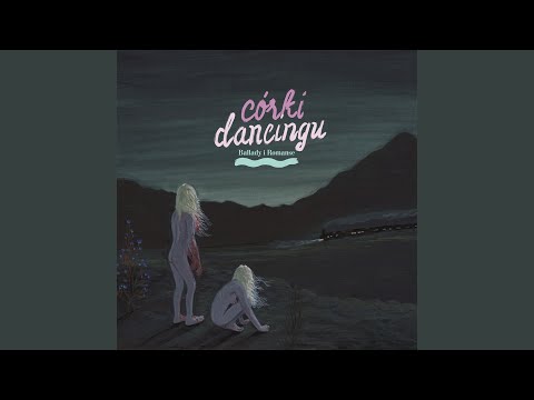 Byłaś serca biciem