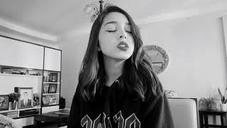 Fikret Kızılok - Farketmeden (cover)