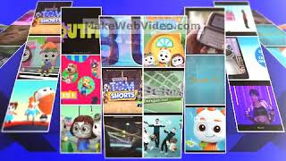 Download lagu RTM Nasional FM Ident Jingle (Version Original) mp3