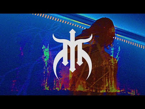 TUTU4YOU - HOWL (Official Video)