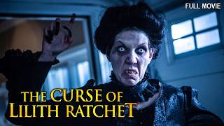 Download lagu American Poltergeist - The Curse of Lilith Ratchet | Full Horror Movie mp3 Download lagu American Poltergeist - The Curse of Lilith Ratchet | Full Horror Movie mp3