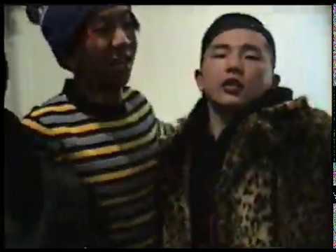 Skyra - Nande Deska My love feat.Cold Hart Rawska