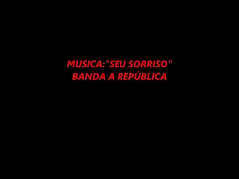 Seus Pedaços video