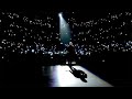 Bryan Adams - All For Love - Live at the Royal Albert Hall 2012