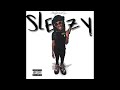 SleazyWorld Go Pressure Instrumental