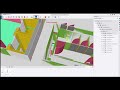 Tutoriel TCD #BIM 6 : La cotation | Vidéo GA Smart Building