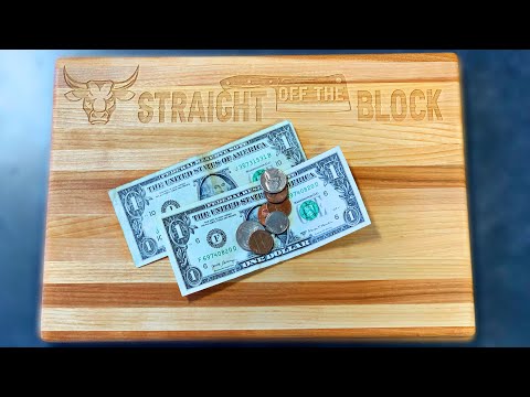 Top Round Know Your Cuts And Learn How To Save Money