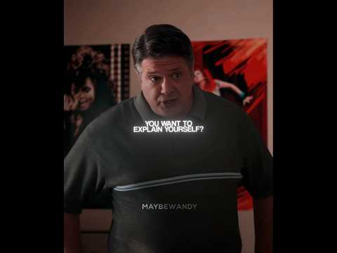 The whole family arguing except Georgie | #edit #youngsheldon #youngsheldonedit #georgecooper