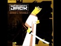 James L Venable Jack In The Rave Extended Cut
