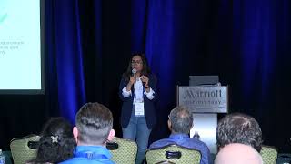 Building Resilient Data Teams and Scalable Solutions: Lessons from the Field