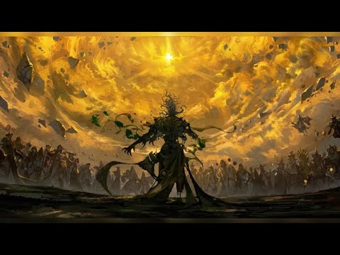 ⚡THE MOST STAND UP AURA FOR 5min ⚡