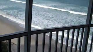 preview picture of video 'Buccaneer Condo 1175 A1A Satellite Beach, FL | Andy Barclay - REMAX Elite'