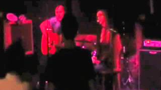 Video The Clash - Should i Stay or Should i Go (The Sweet Point cover)