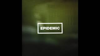 Epidemic Elektra - Shallow (Audio)