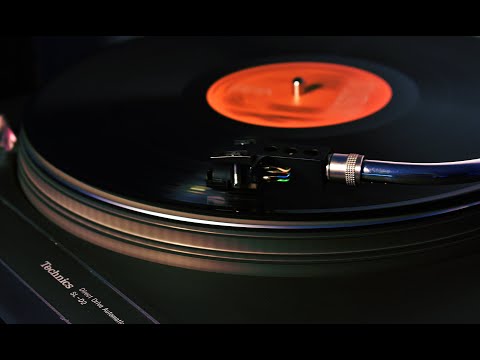 Ali Faque ft Mr Arsen - Habibi