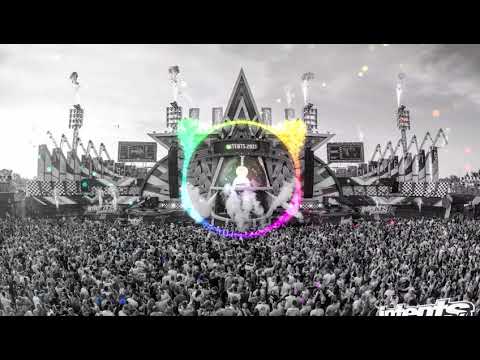 Warface - Vengeance (ft Sovereign King)