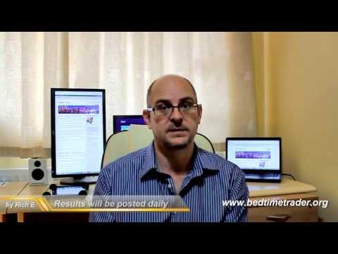 download lagu mp3 mp4 Bedtime Trader, download lagu Bedtime Trader gratis, unduh video klip Bedtime Trader