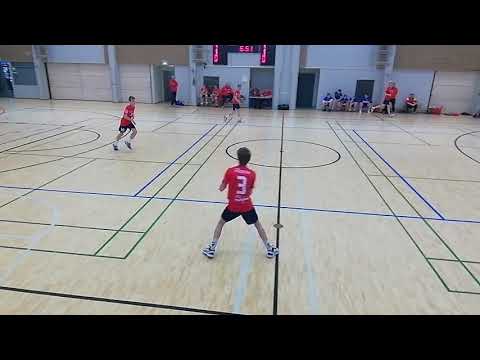 P05 kilpa hifk-dicken 7.3.2020(1)