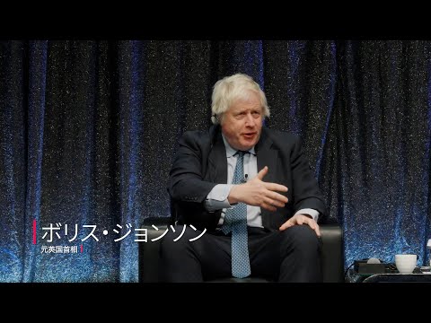 #60 クリスマス時計宝飾展示会2025