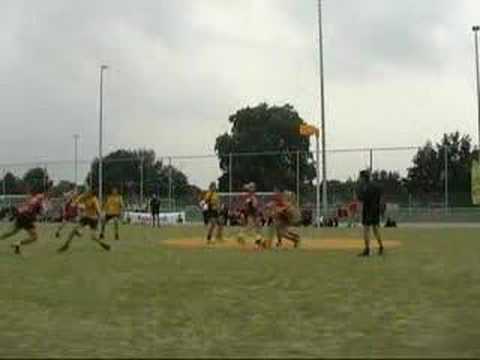 blokkie op andre kuipers!!