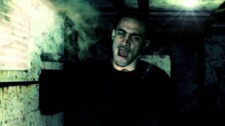 Lowkey - Blood, Sweat &amp; Tears (f. Klashnekoff).mp4