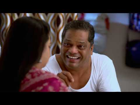 Yeu Kashi Tashi Me Nandayla - Ep 146 -  - Marathi Tv Serial - Zee5 Marathi Classics