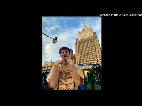 ROCKET - Follow me (feat. Marco-9)