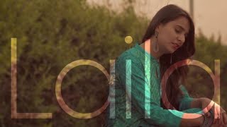 Notebook | Laila Song | Dhvani Bhanushali | Vishal Mishra | Saloni Rai (COVER)| Salman Khan Films