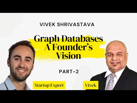 Arthur Bigeard's Startup Masterclass: Perfect Execution Revealed | Conversations Ep 11