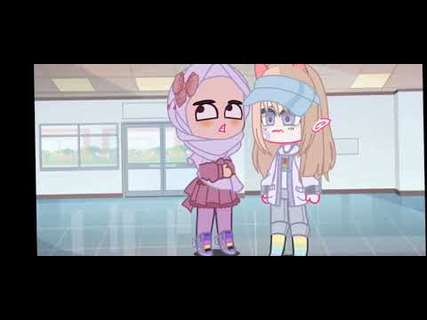 ~Habibi~ ( by: Nur Aina Faqeehah )