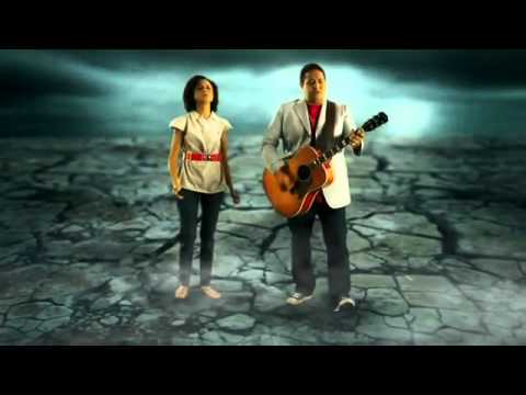 download lagu mp3 mp4 Assim Como A Cora, download lagu Assim Como A Cora gratis, unduh video klip Assim Como A Cora