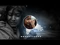 KGF 2 Mother Emotional Bgm Ringtones Mother Bgm Emotional Bgm Maa Emotional Bgm Bgm Tiger