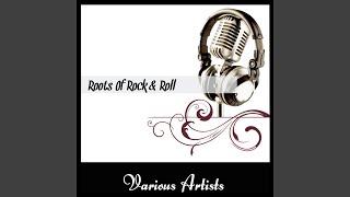 Sh-Boom (Life Could Be A Dream)