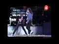 Michael Jackson - D.S. - Greek subtitles 