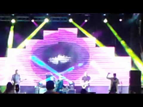 Gino91 - Franco Ricciardi feat Ivan Granatino