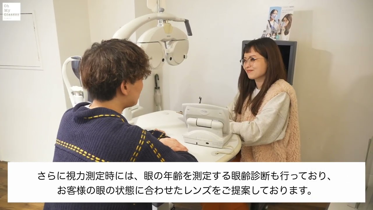 動画サムネイル
