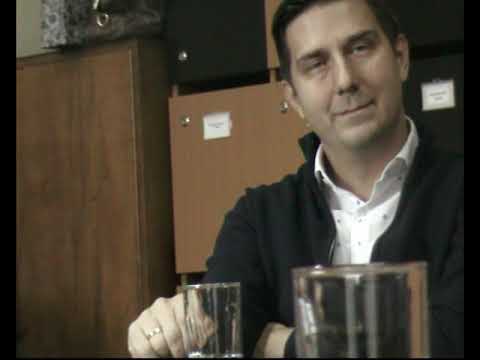 Concert Educativ, AMGD, Cluj 2018