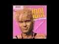 Billy Idol - Shock To The System 