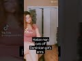 Dominican Washingtonheights Cuban Passportbros Sosuabeach Blackmen Ericamena Cynsantana