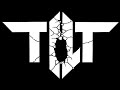 The Japanese Metal Spotlight Part 1 Tilt